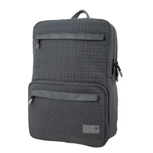 Hex Sneaker Backpack
