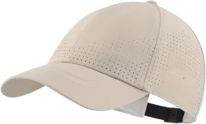 Home Prefer Mens Womens UPF50  Sun Hat Athletic Adjustable Baseball Cap Quick Dry UV Protection Workout Running Golf Hat