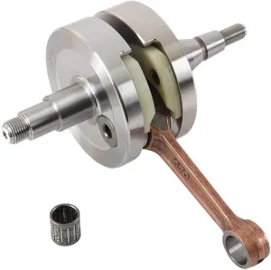 Hot Rods 4024 Crankshaft