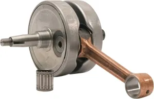 Hot Rods 4030 Crankshaft