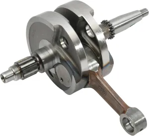 Hot Rods 4062 Crankshaft