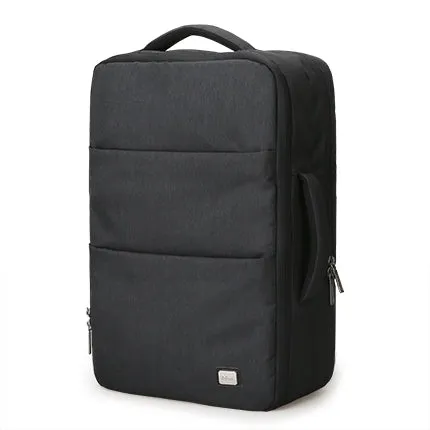 Huge Capacity Waterproof USB Backpack