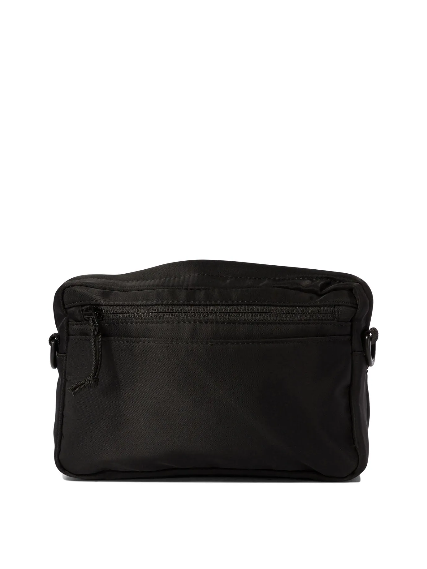 Human Made "Military" Crossbody Bag