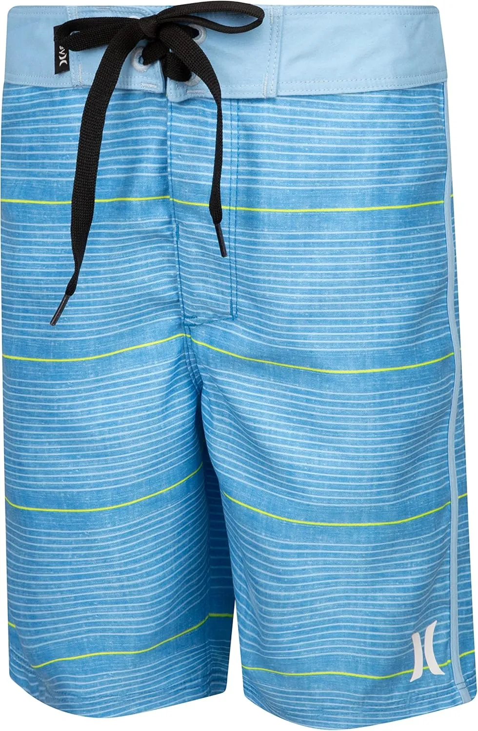 Hurley Boys' Classic Board Shorts
