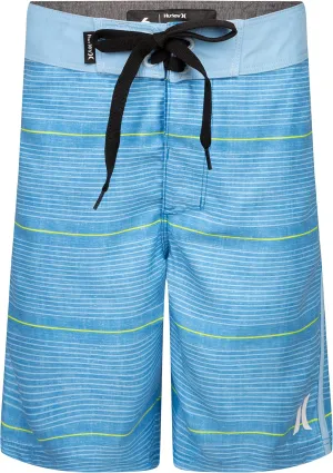 Hurley Boys' Classic Board Shorts