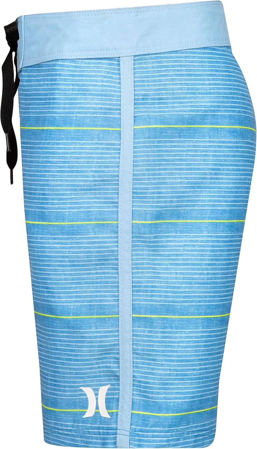 Hurley Boys' Classic Board Shorts