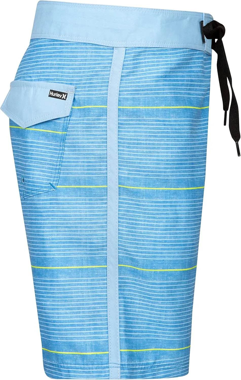 Hurley Boys' Classic Board Shorts