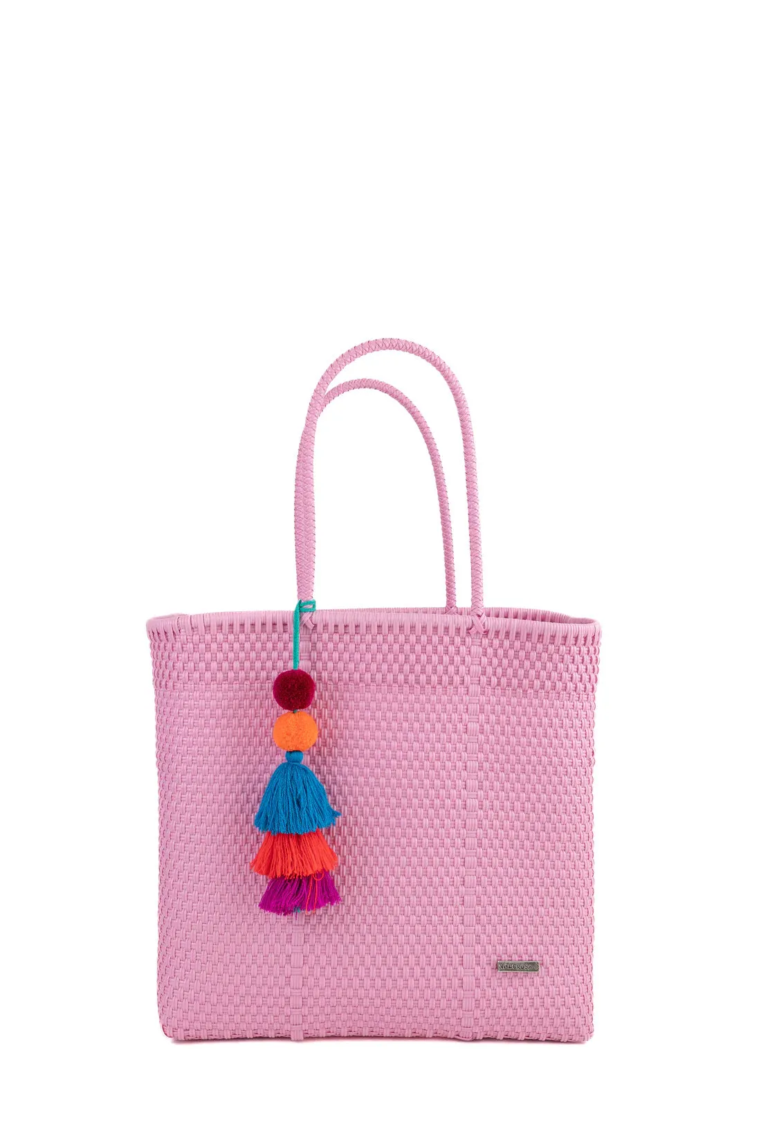 Jumbo Tote