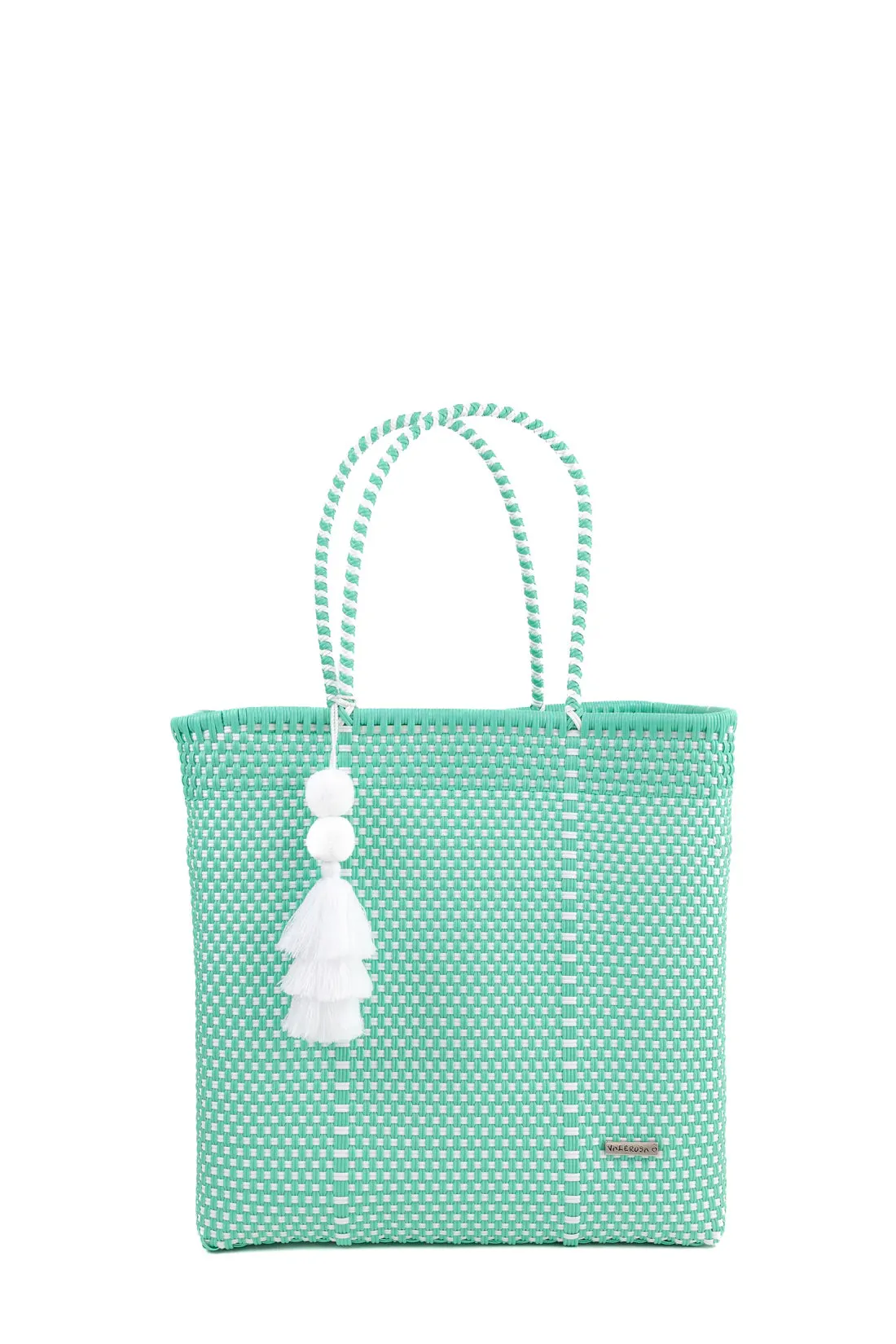 Jumbo Tote