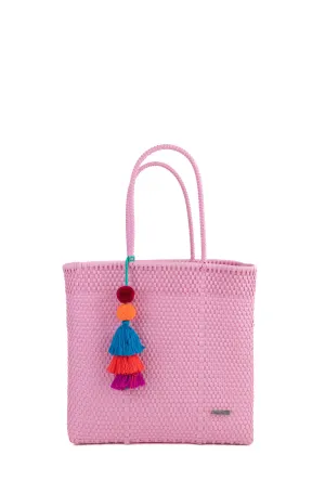 Jumbo Tote