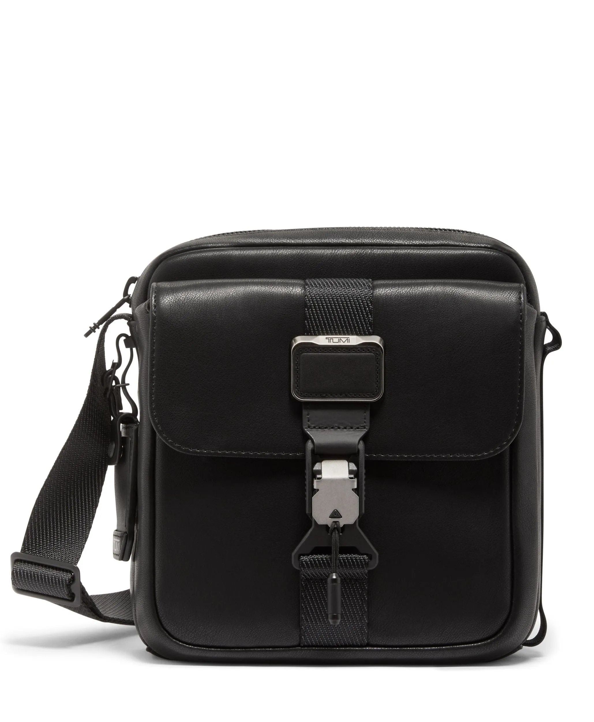 Junior Crossbody