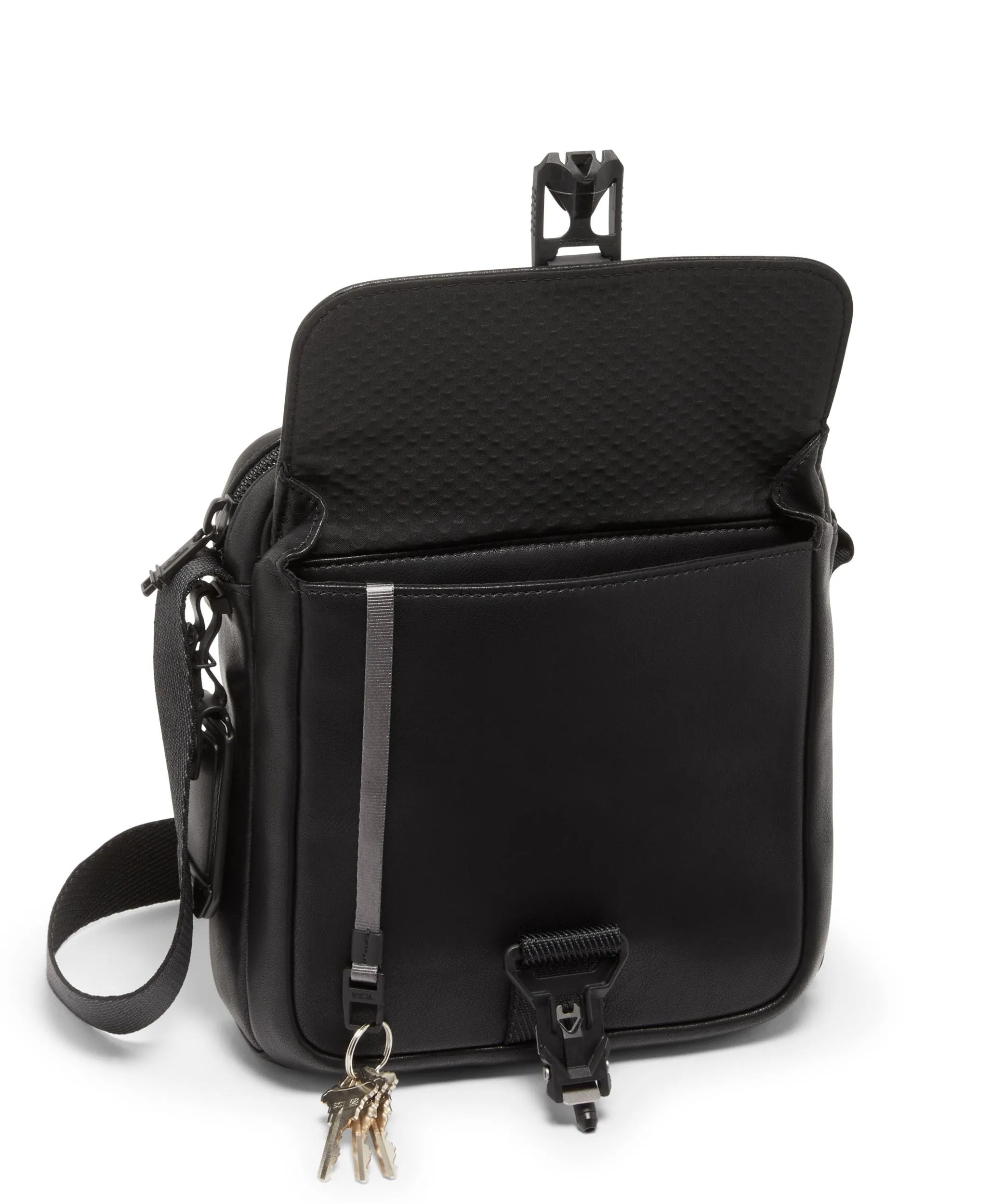 Junior Crossbody