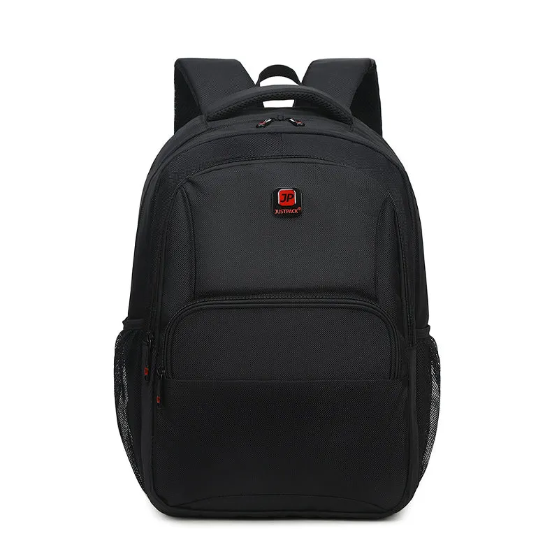 Justpack laptop and Travel Backpacks