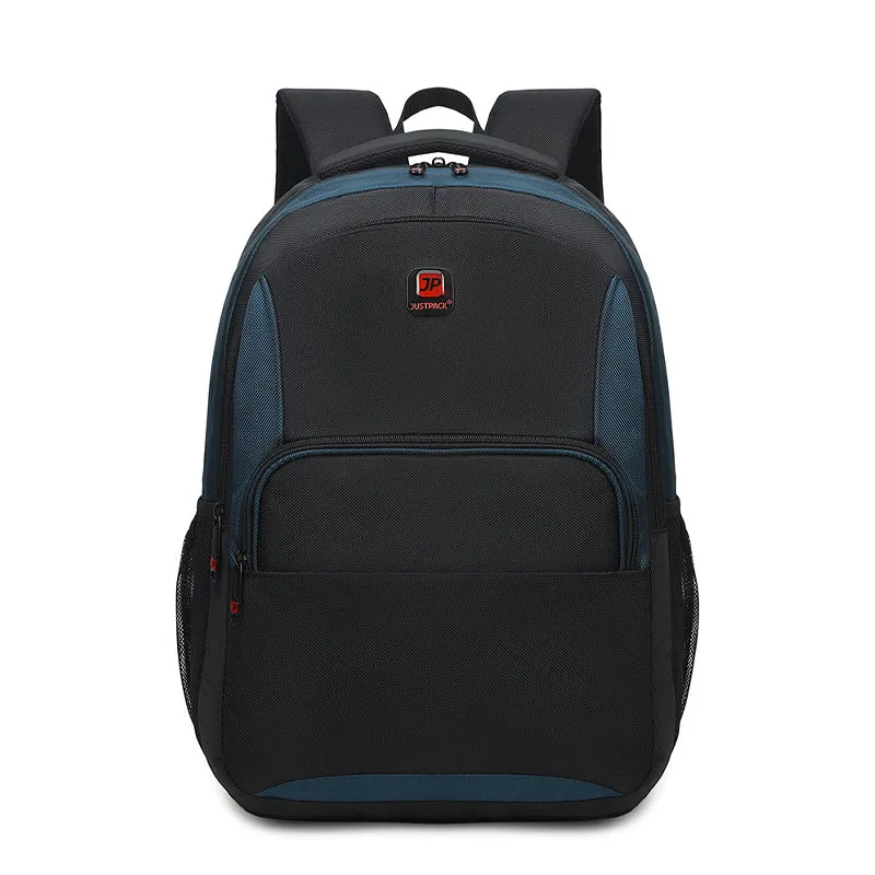 Justpack laptop and Travel Backpacks