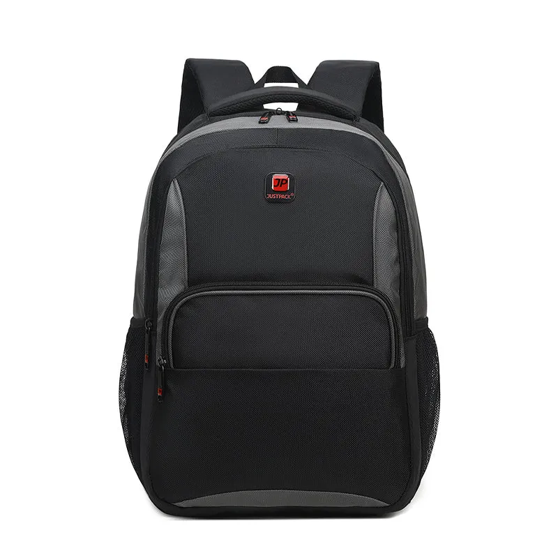 Justpack laptop and Travel Backpacks
