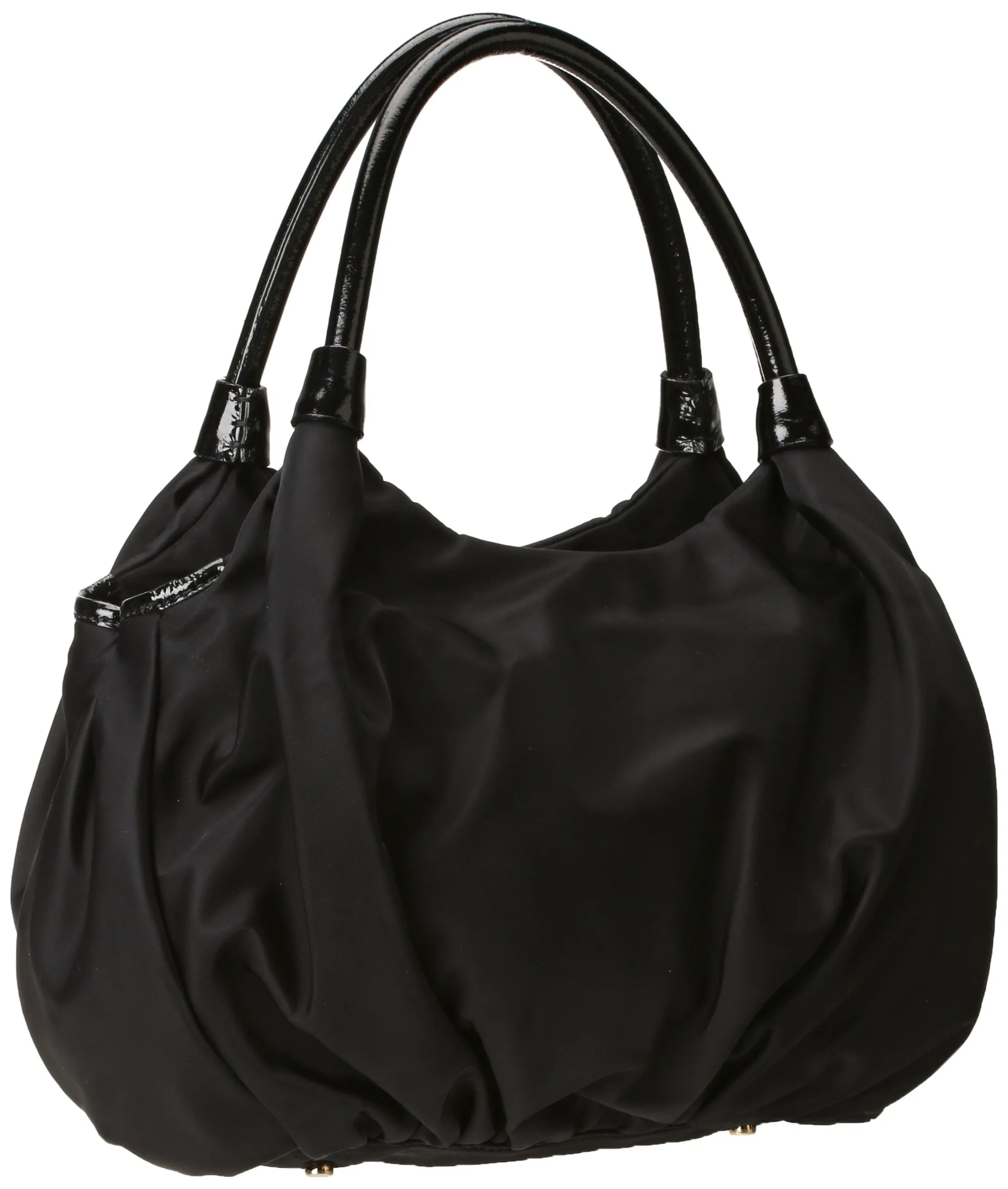 Kate Spade New York Nylon Small Karen Shoulder Handbag