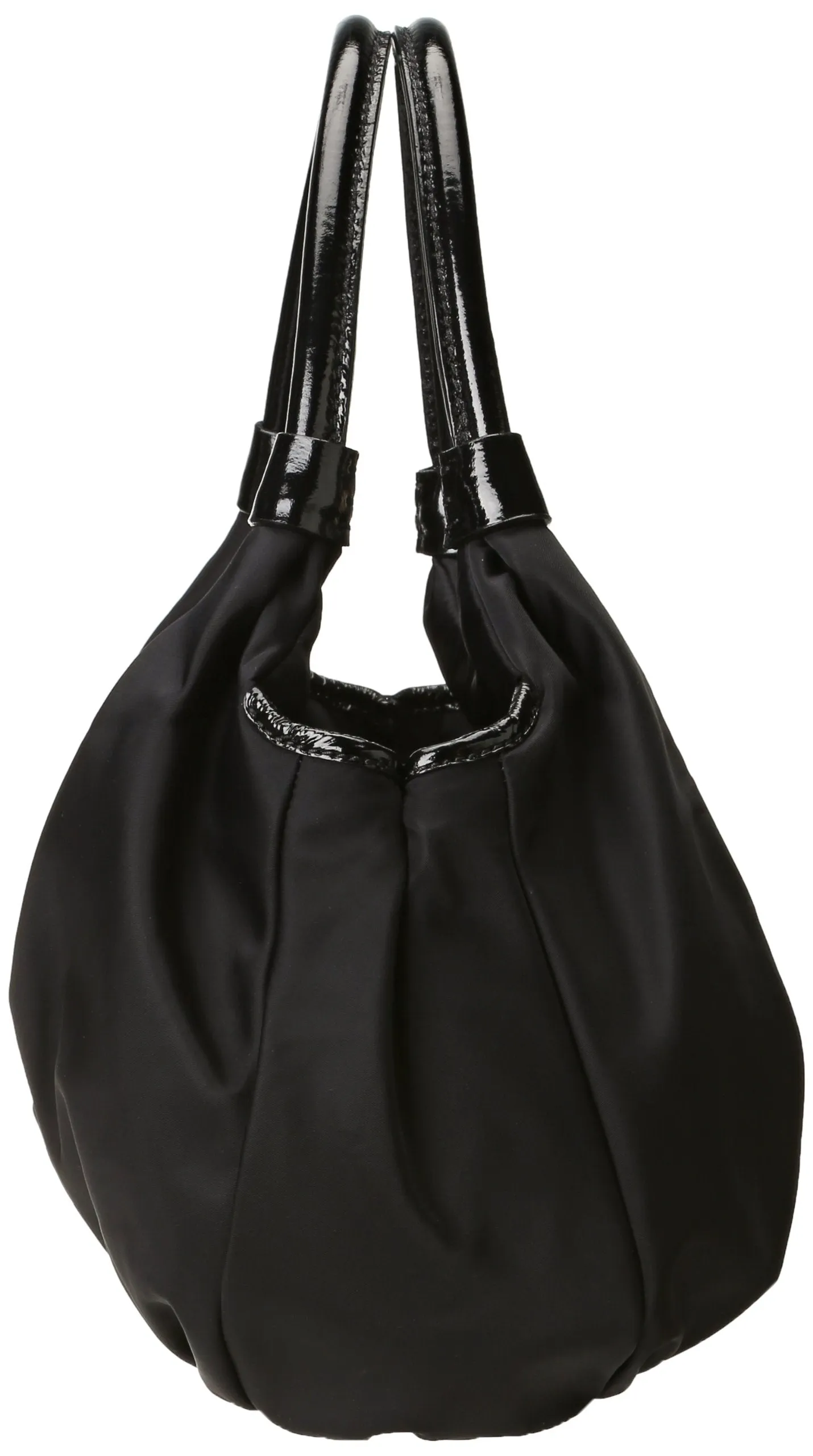 Kate Spade New York Nylon Small Karen Shoulder Handbag