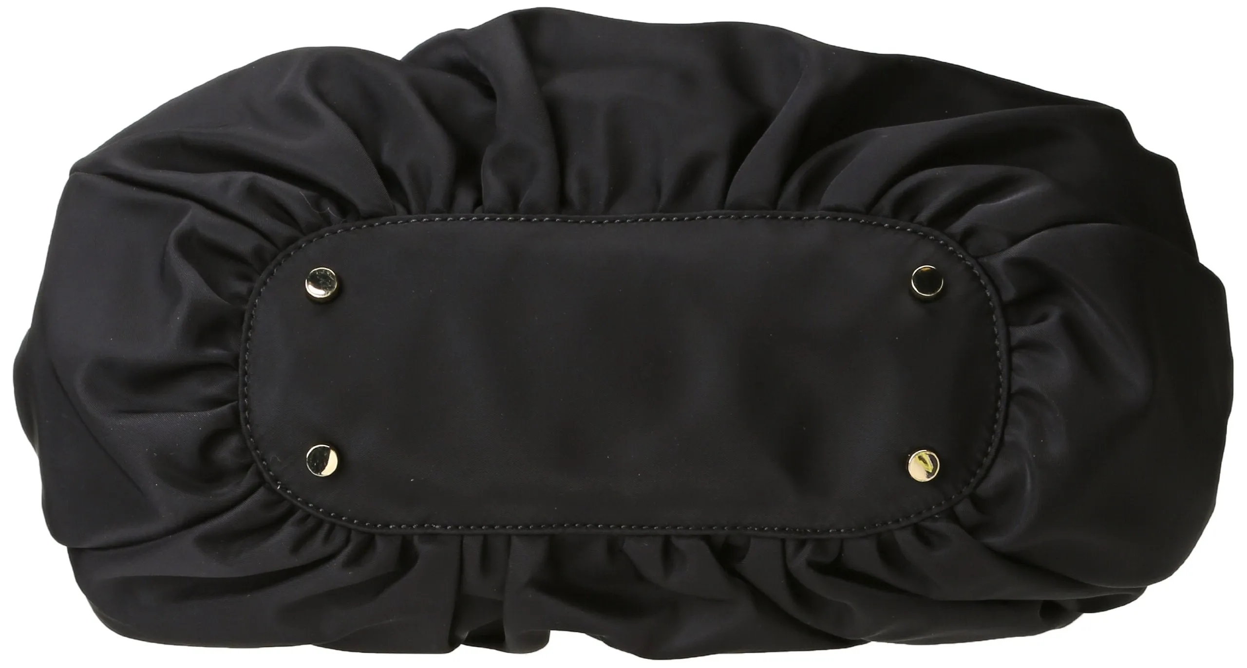 Kate Spade New York Nylon Small Karen Shoulder Handbag
