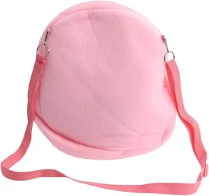 KESYOO Portable Pet Bag Handbag Travel Tote Pet Travel Carrier Carrying Bag for Small Pets Travel Bag for Pets Pet Carrier Pink