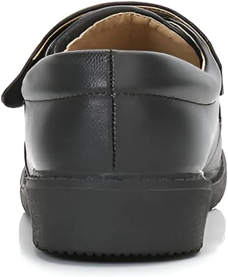 Kids Boys Dress Oxford Shoes