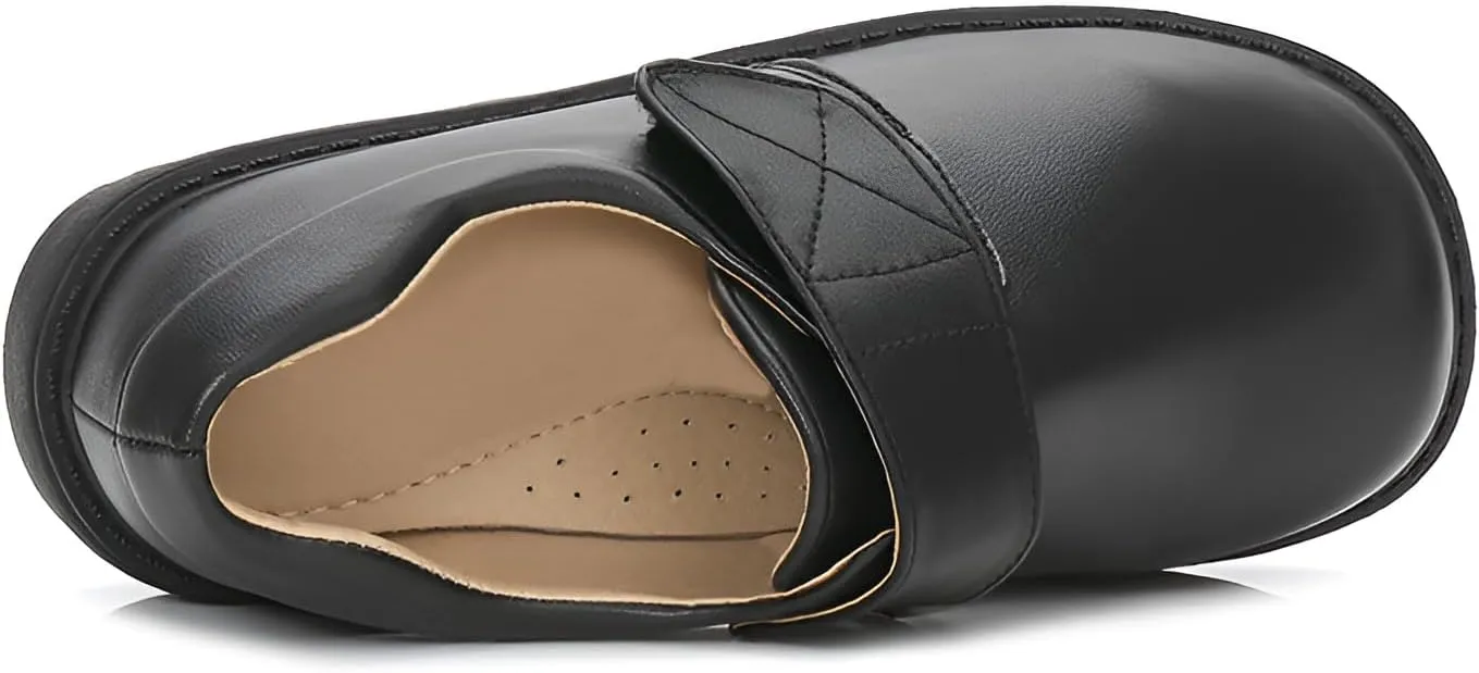 Kids Boys Dress Oxford Shoes