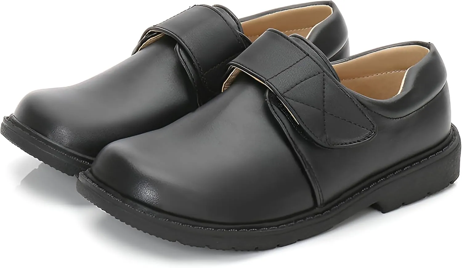Kids Boys Dress Oxford Shoes