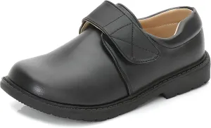 Kids Boys Dress Oxford Shoes