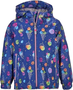 Kids Functional Jacket Joylily MNS Jckt A