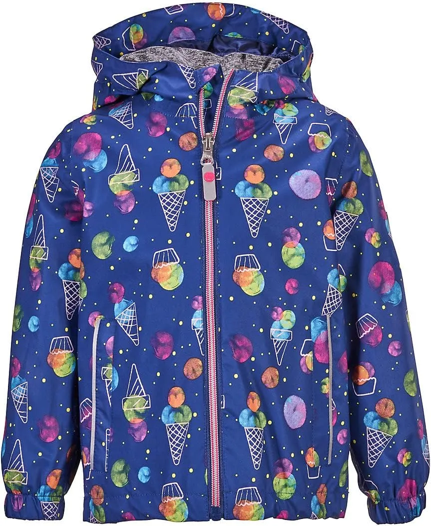 Kids Functional Jacket Joylily MNS Jckt A