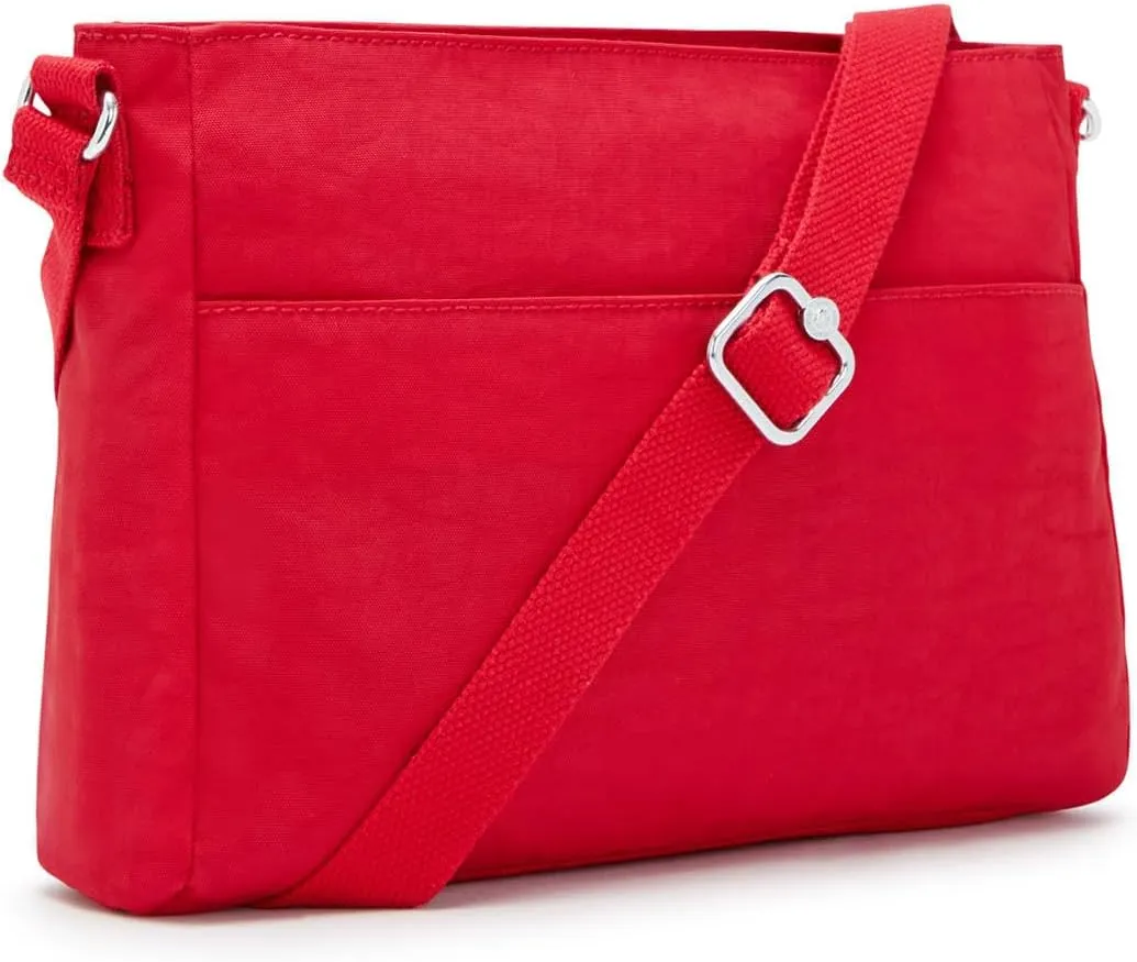 Kipling New Angie Crossbody Bag