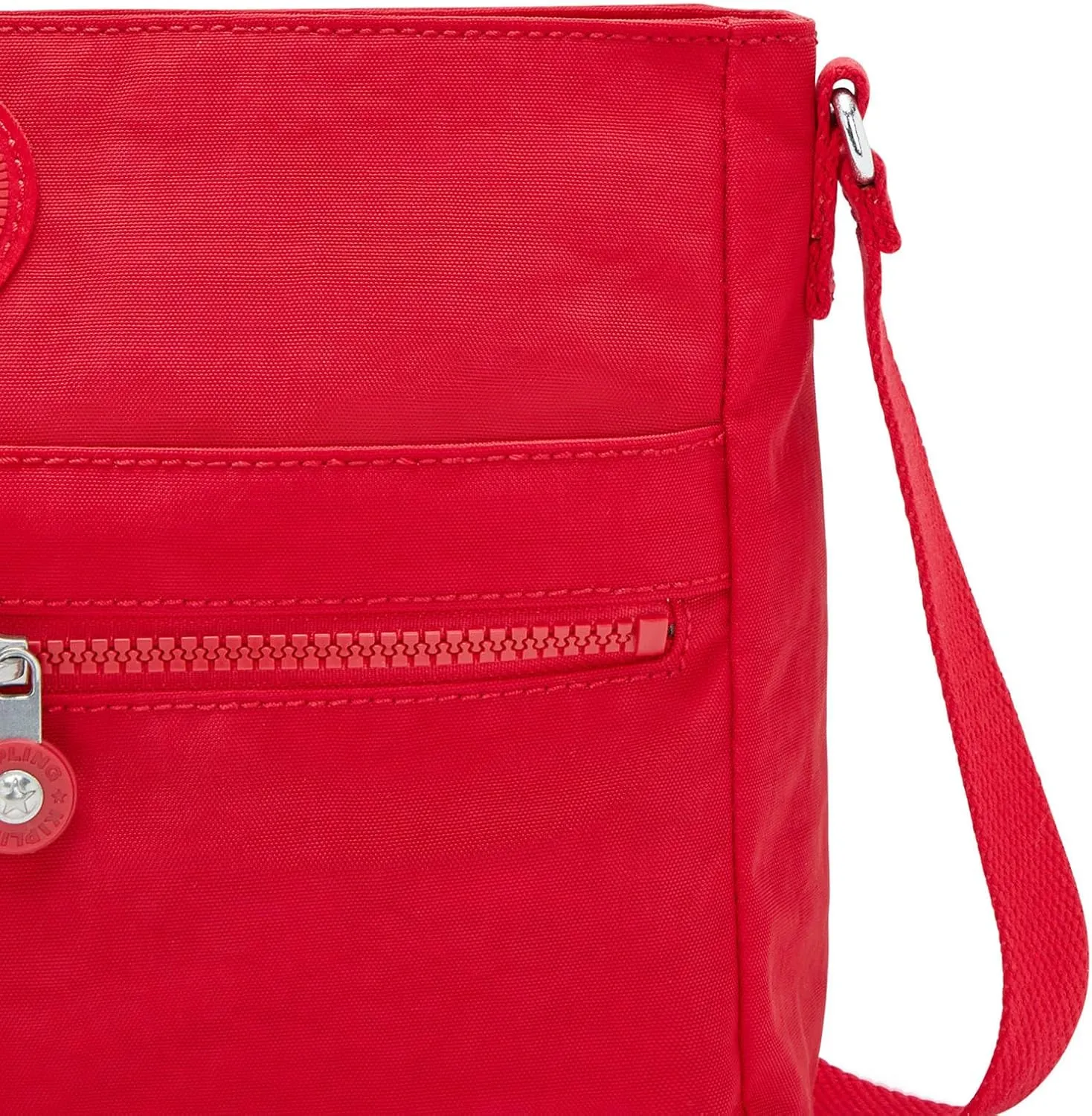Kipling New Angie Crossbody Bag