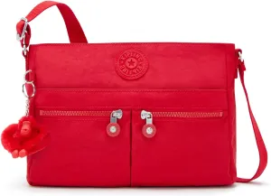 Kipling New Angie Crossbody Bag