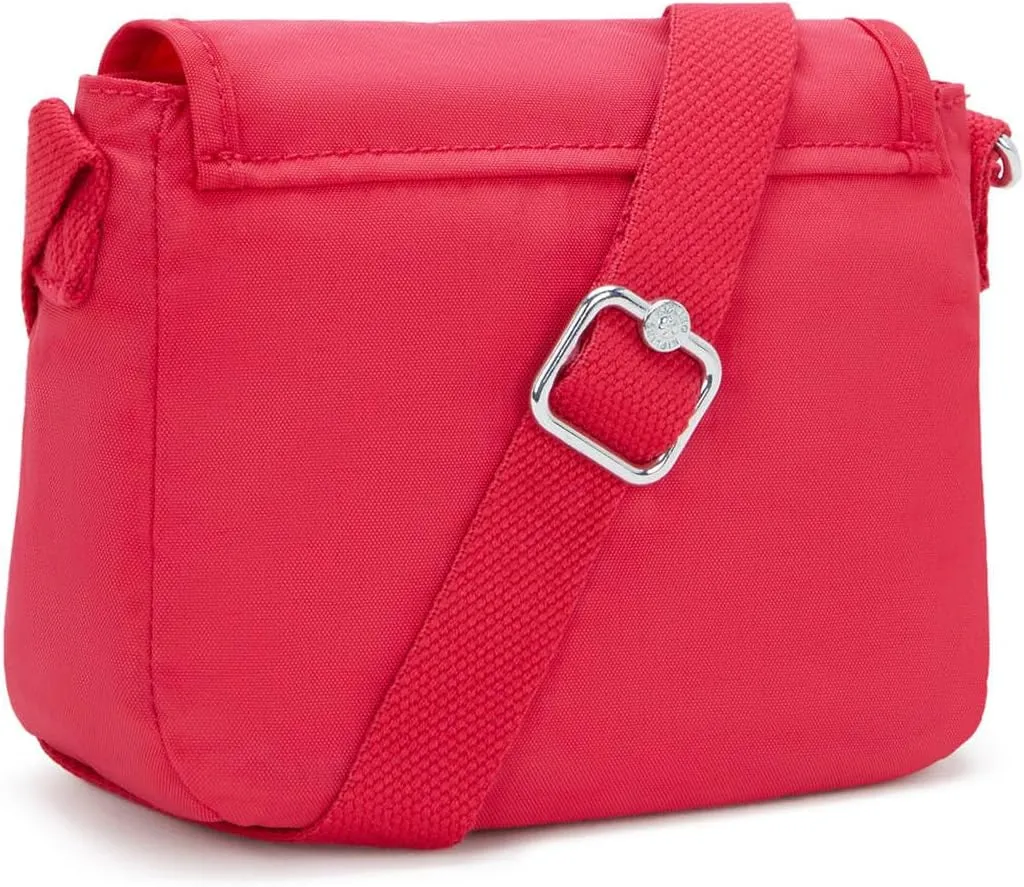 Kipling Women's Sabian U Crossbody Bag