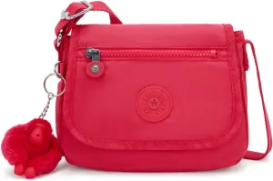 Kipling Women's Sabian U Crossbody Bag