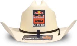 KTM Genuine Cowboy Hat
