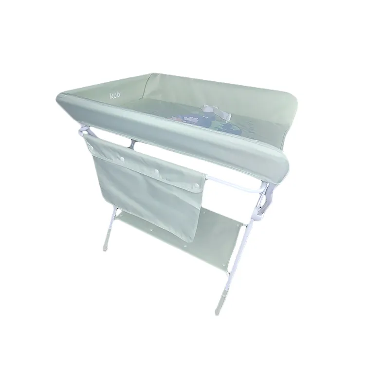 KUB Foldable Diaper Changing Table