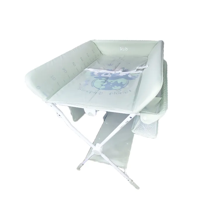 KUB Foldable Diaper Changing Table