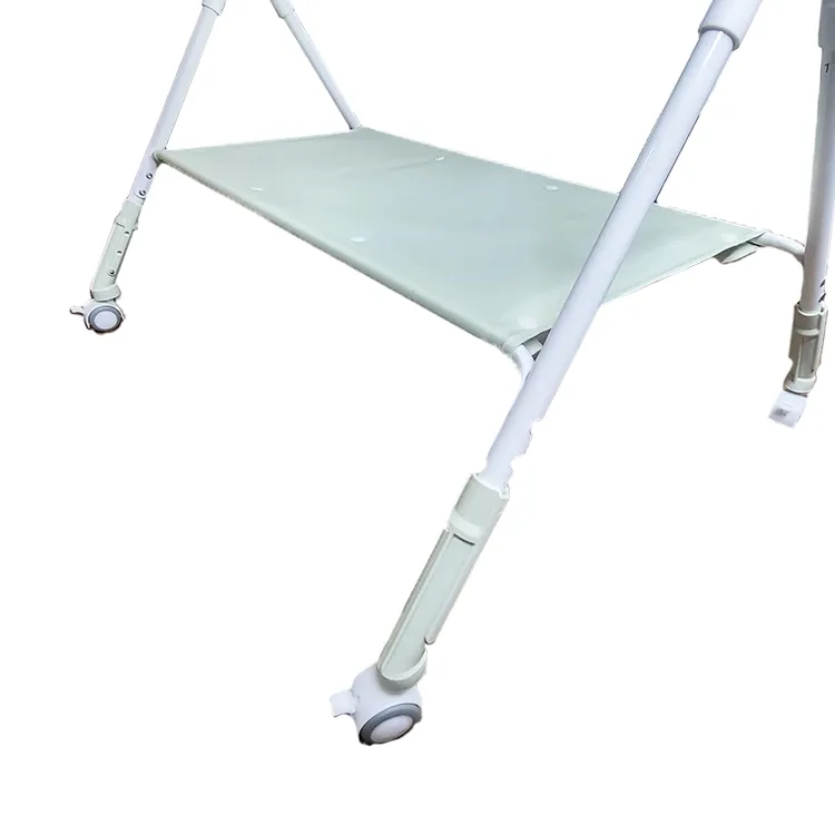 KUB Foldable Diaper Changing Table