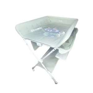 KUB Foldable Diaper Changing Table