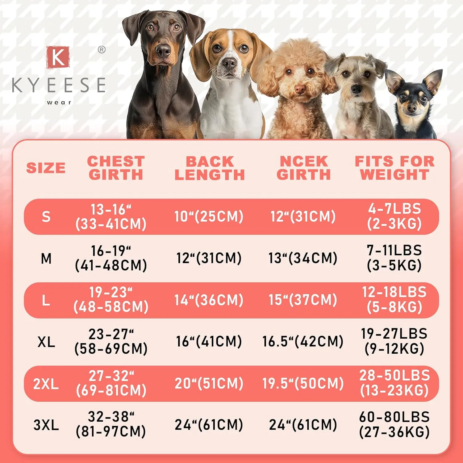 KYEESE Dog Cooling Vest Lightweight Dog Cooler Jacket 3D Breathable Mesh Pet Cooling Shirts with Reflective Stripe UV Protection Pet T Shirt for Beach, Hiking, Walking (Purple, M)