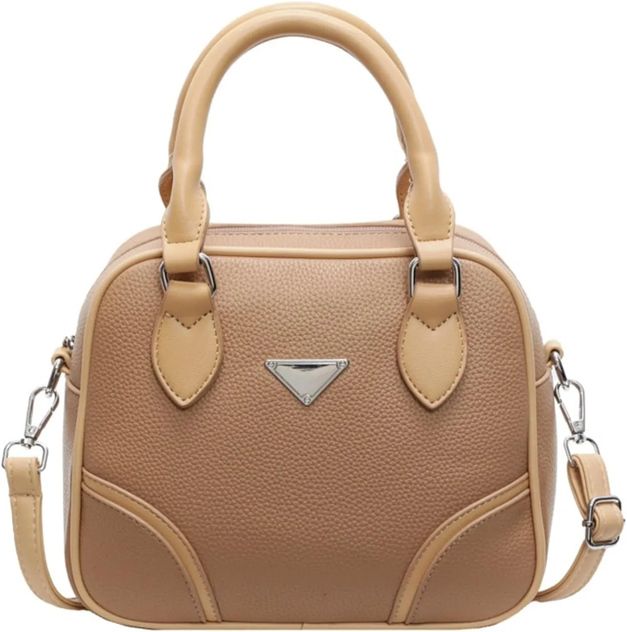 Ladies Handbag Shoulder Bag Crossbody