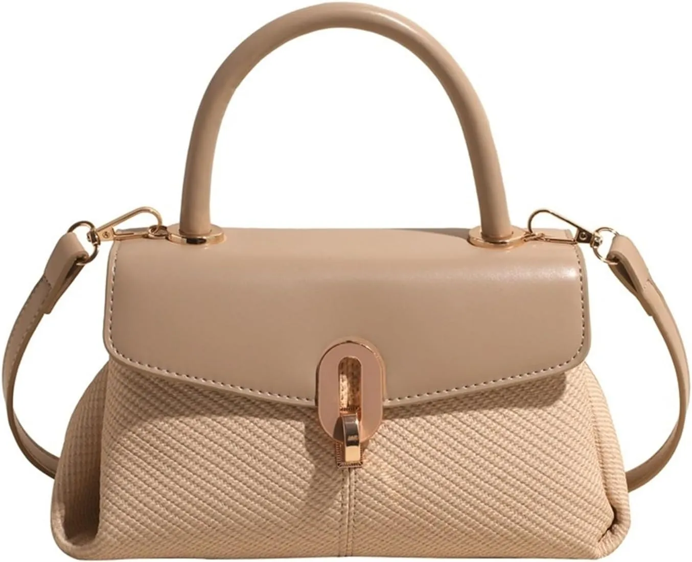 Ladies Handbag Shoulder Bag Crossbody