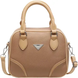 Ladies Handbag Shoulder Bag Crossbody