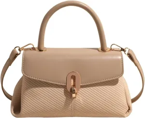 Ladies Handbag Shoulder Bag Crossbody