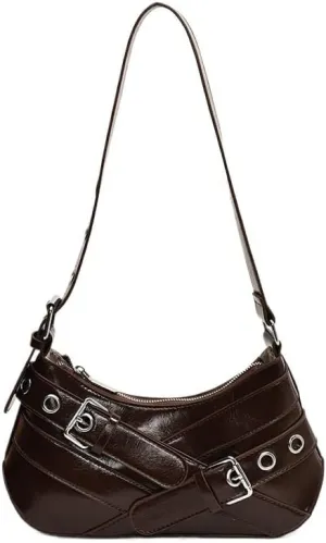 Ladies Handbag Shoulder Bag Crossbody