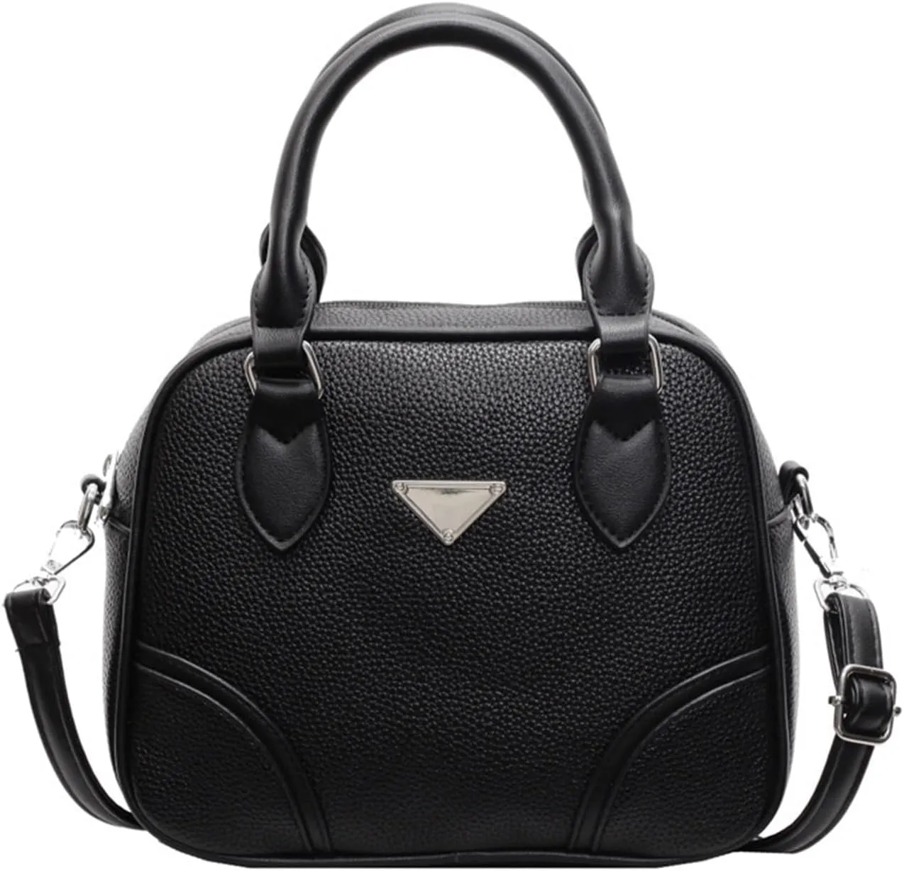Ladies Handbag Shoulder Bag Crossbody
