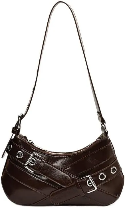 Ladies Handbag Shoulder Bag Crossbody
