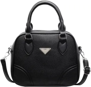 Ladies Handbag Shoulder Bag Crossbody