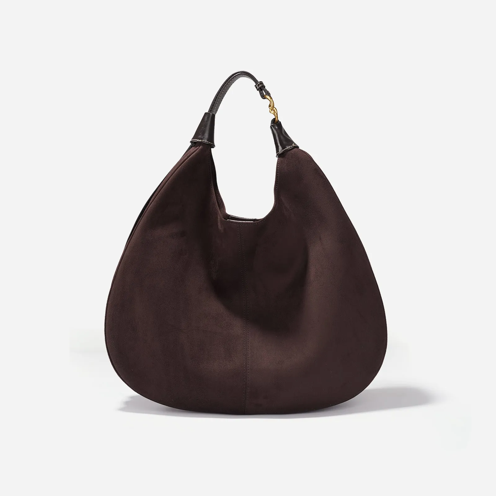 Ladies' Large Capacity Tote Bag