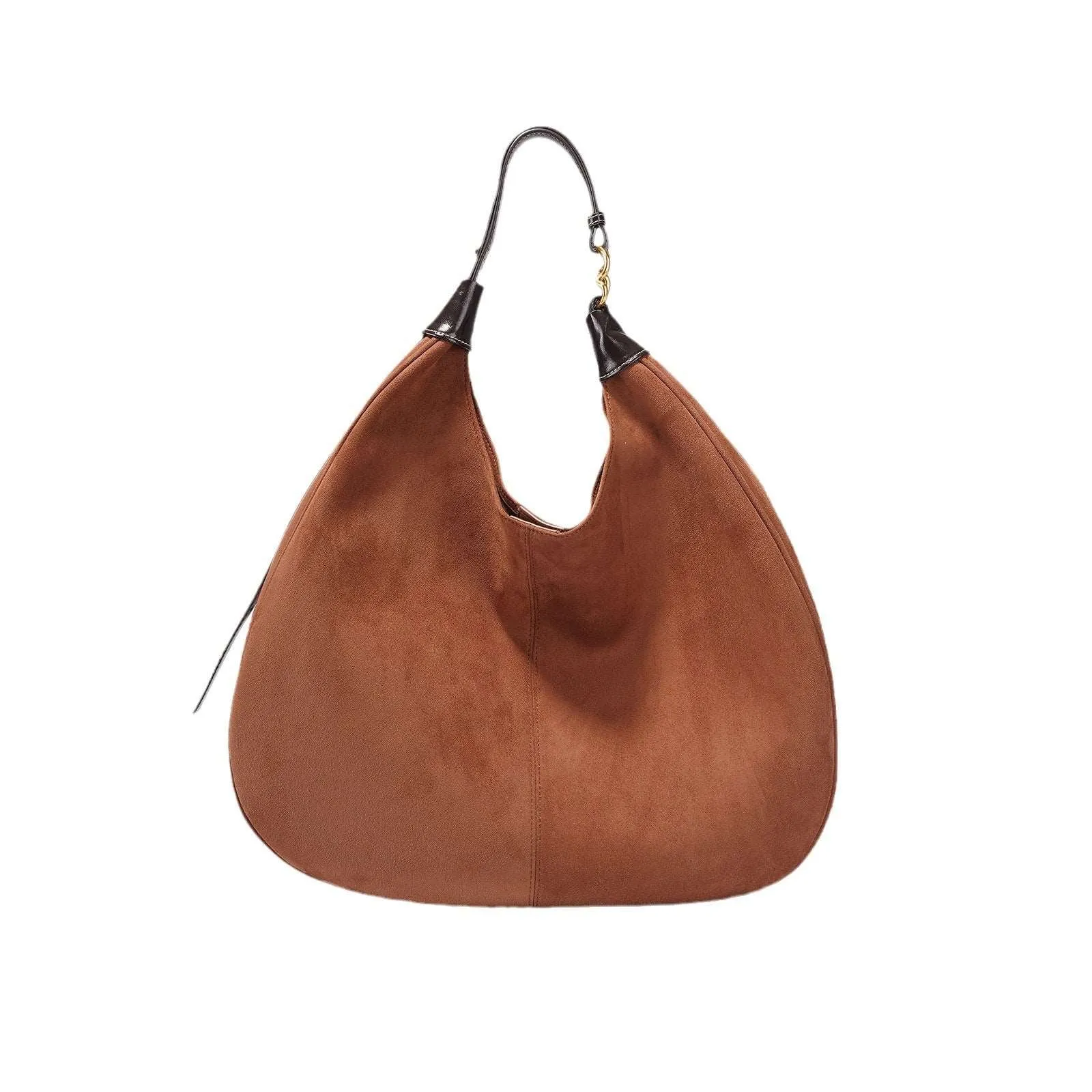 Ladies' Large Capacity Tote Bag